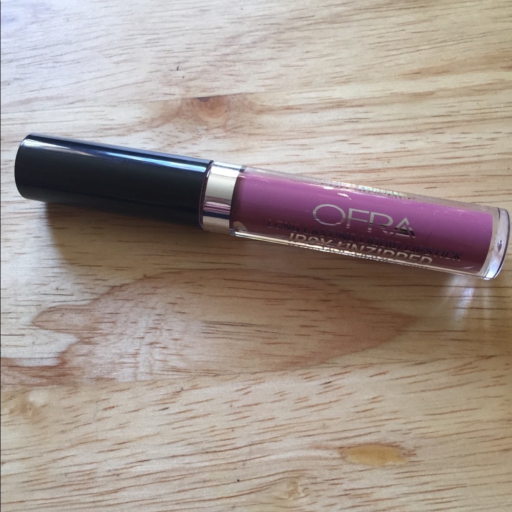 💄3/$10💄 OFRA Liquid Lipstick